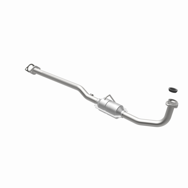 MagnaFlow Conv DF 95-96 Geo Metro 1.3L - 23655