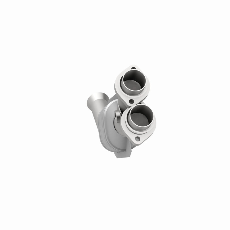 MagnaFlow Conv Jag 19.75X6.5X4 1.75/1.75 - 23664