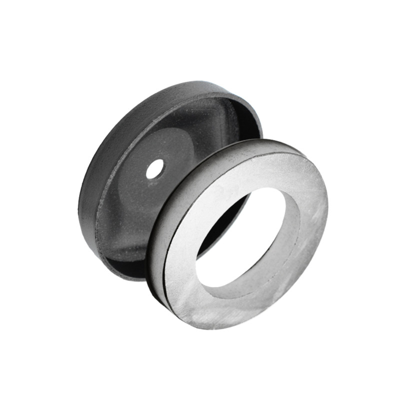 Oracle Off-Road Auxiliary Light Magnet Mount - 2015-504