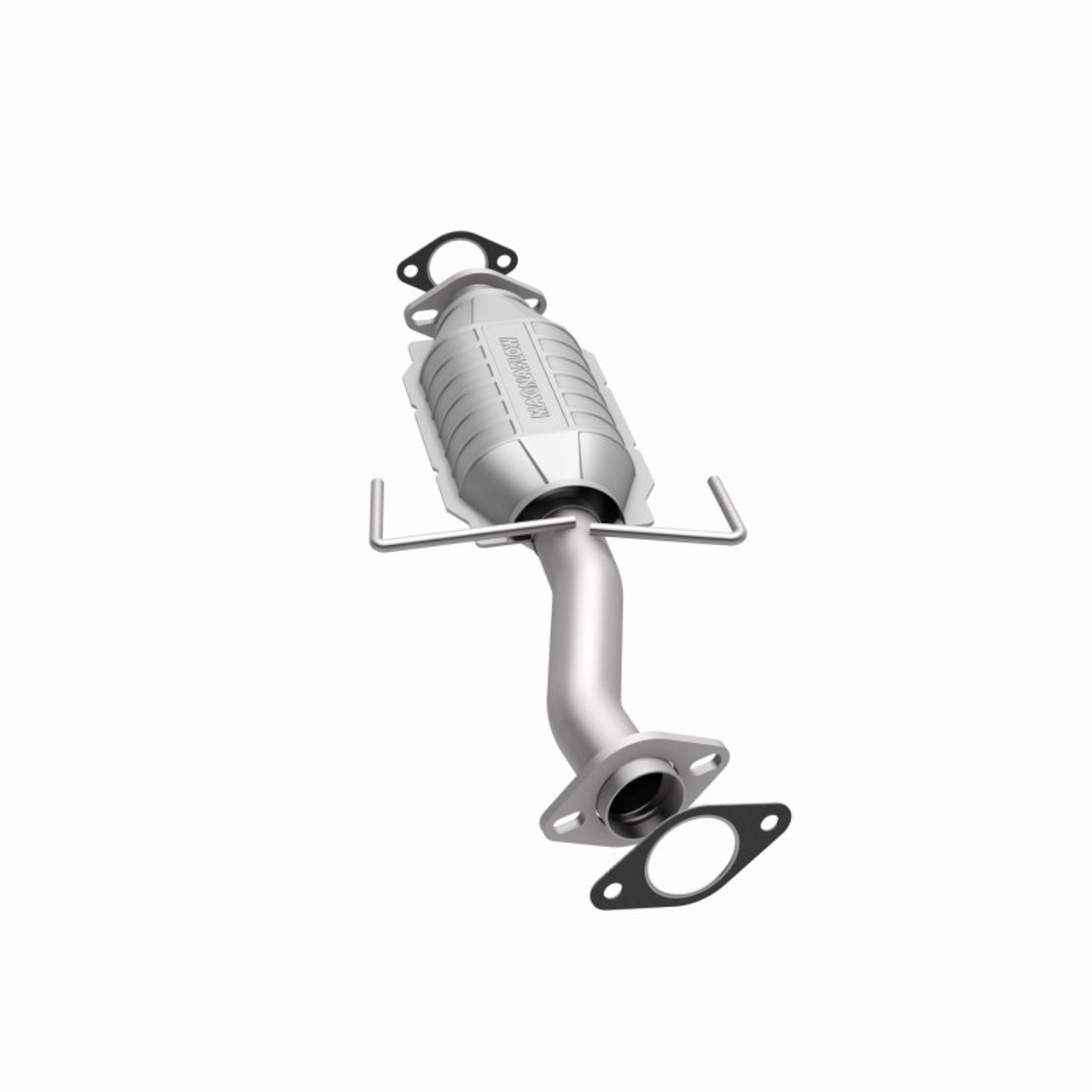 MagnaFlow Conv Ford-Mazda-Mercury 24.75X6.5X4 - 23685