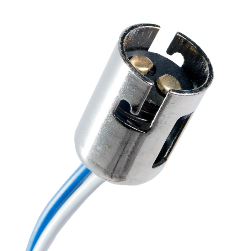 Oracle 1157 Replacement Socket - 2026-504