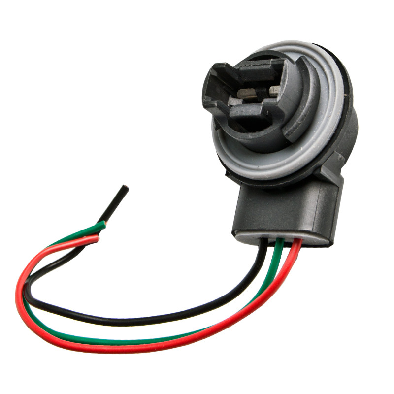 Oracle 3157 Replacement Socket - 2028-504