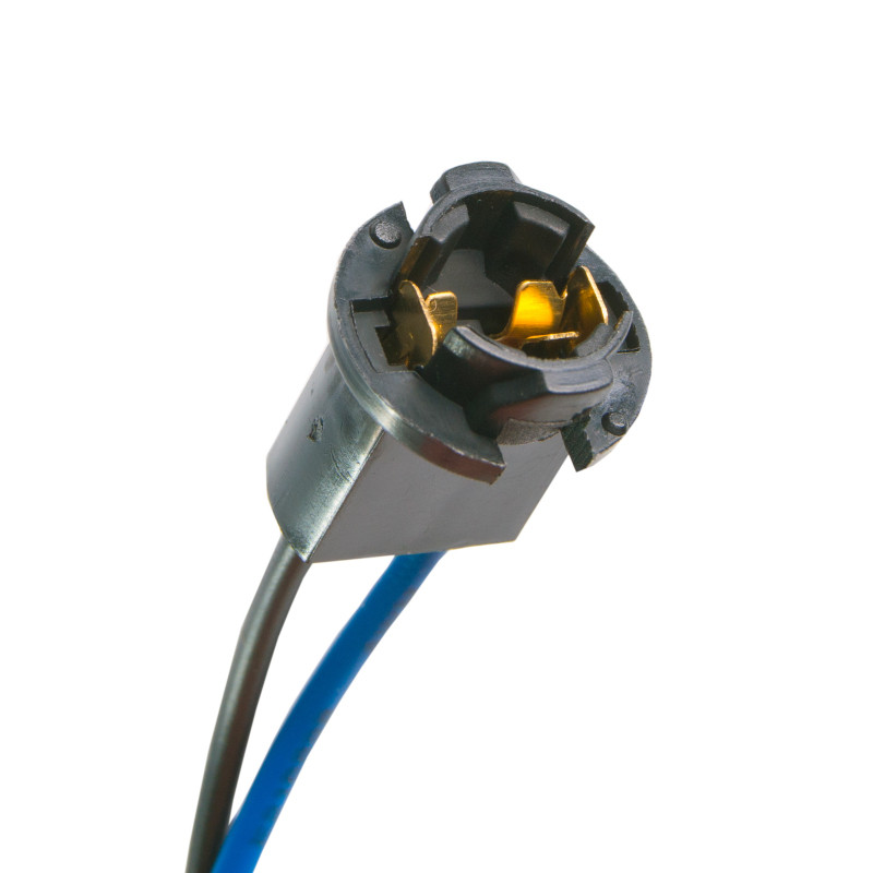 Oracle T10 Replacement Socket - 2029-504