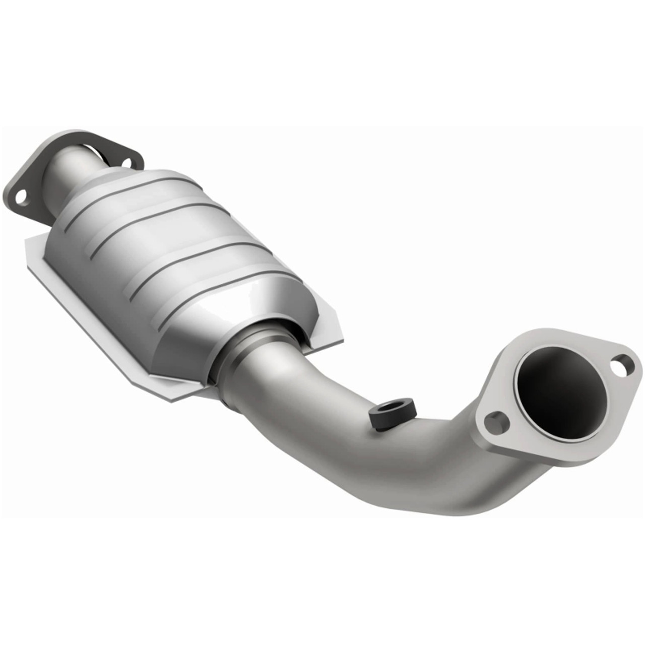 MagnaFlow Conv DF 96-98 Mazda MPV 3.0L Front - 23694