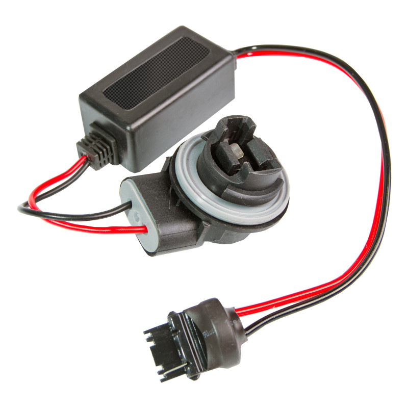 Oracle 3156 LED Warning Canceller - 2036-504