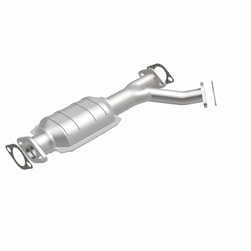 MagnaFlow Conv DF Mazda 929 92-95 3.0L - 23698