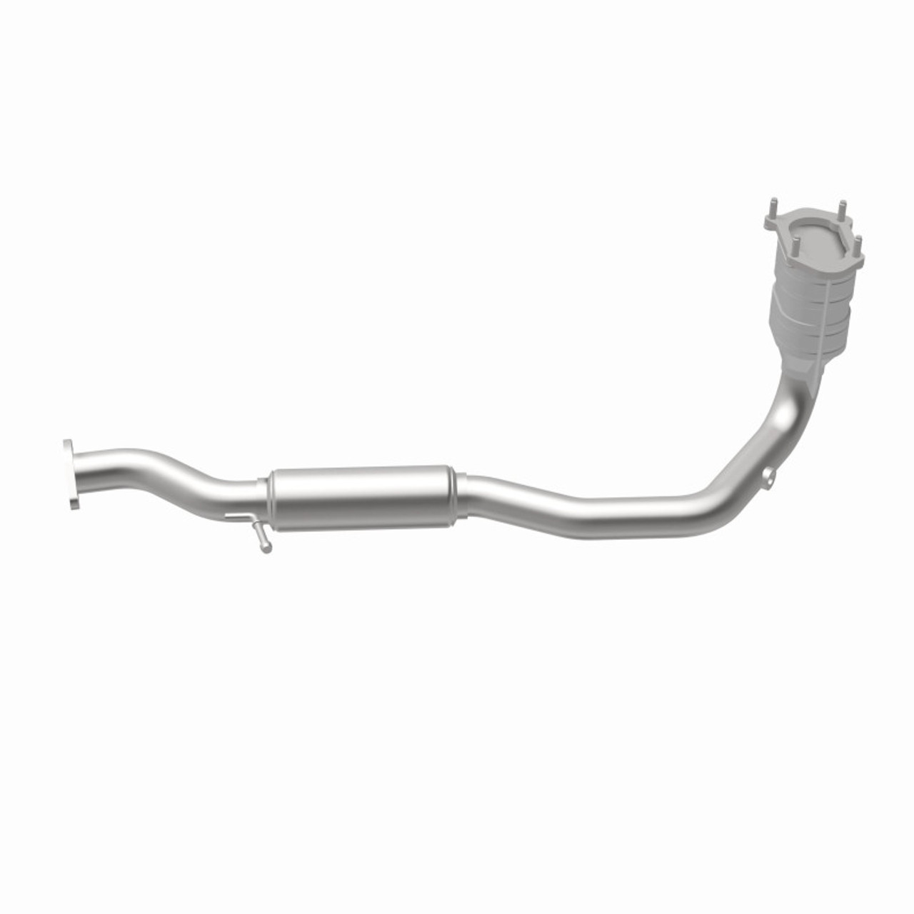MagnaFlow Conv DF 98-00 Mercury Mystique 2.0L - 23702