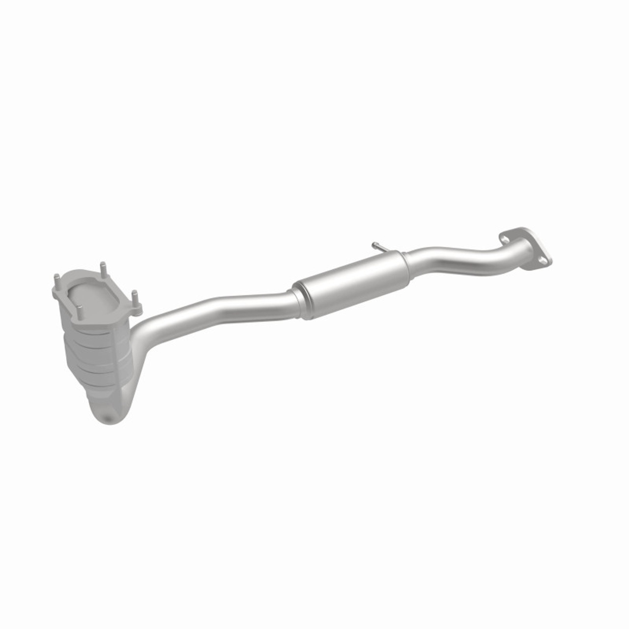 MagnaFlow Conv DF 98-00 Mercury Mystique 2.0L - 23702