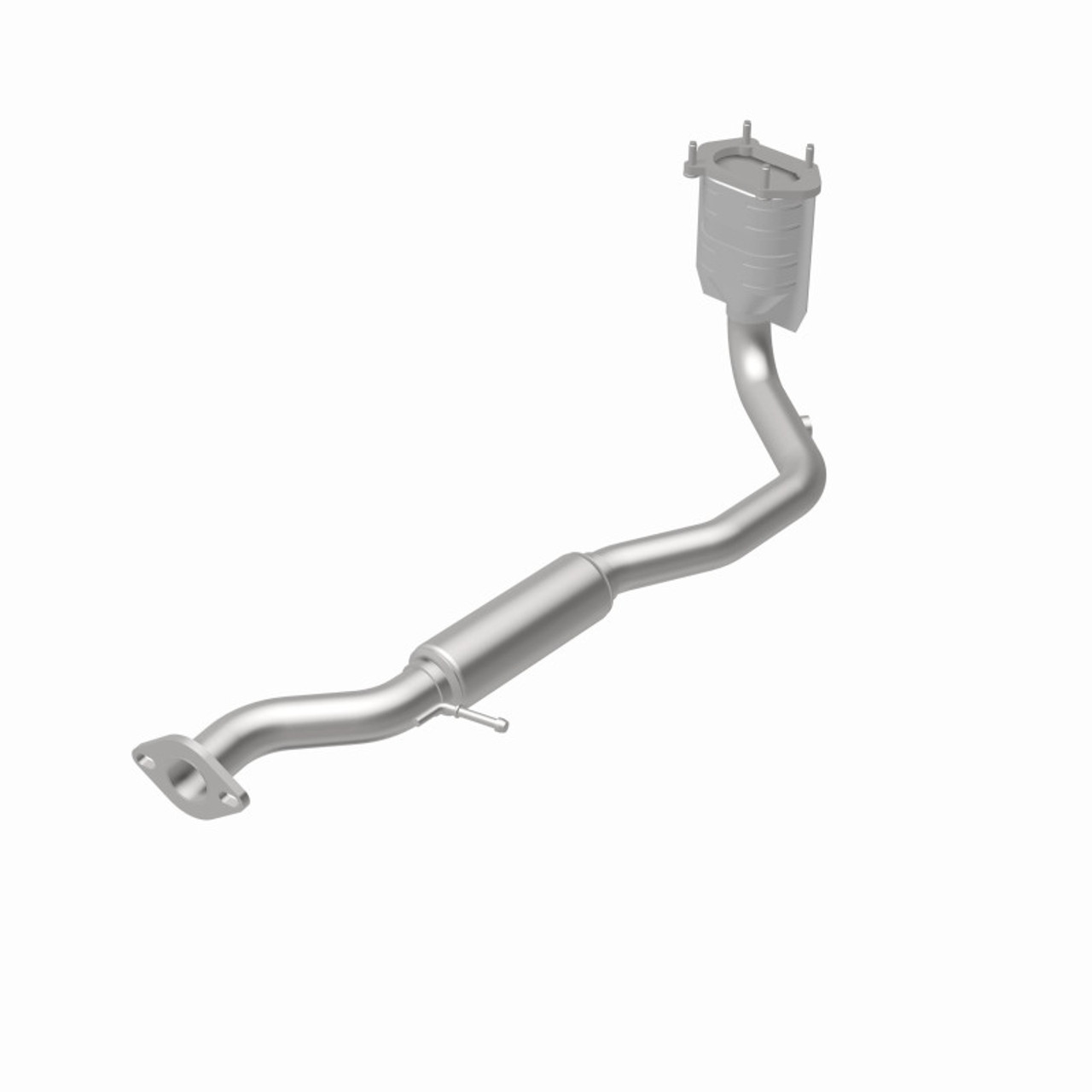 MagnaFlow Conv DF 98-00 Mercury Mystique 2.0L - 23702