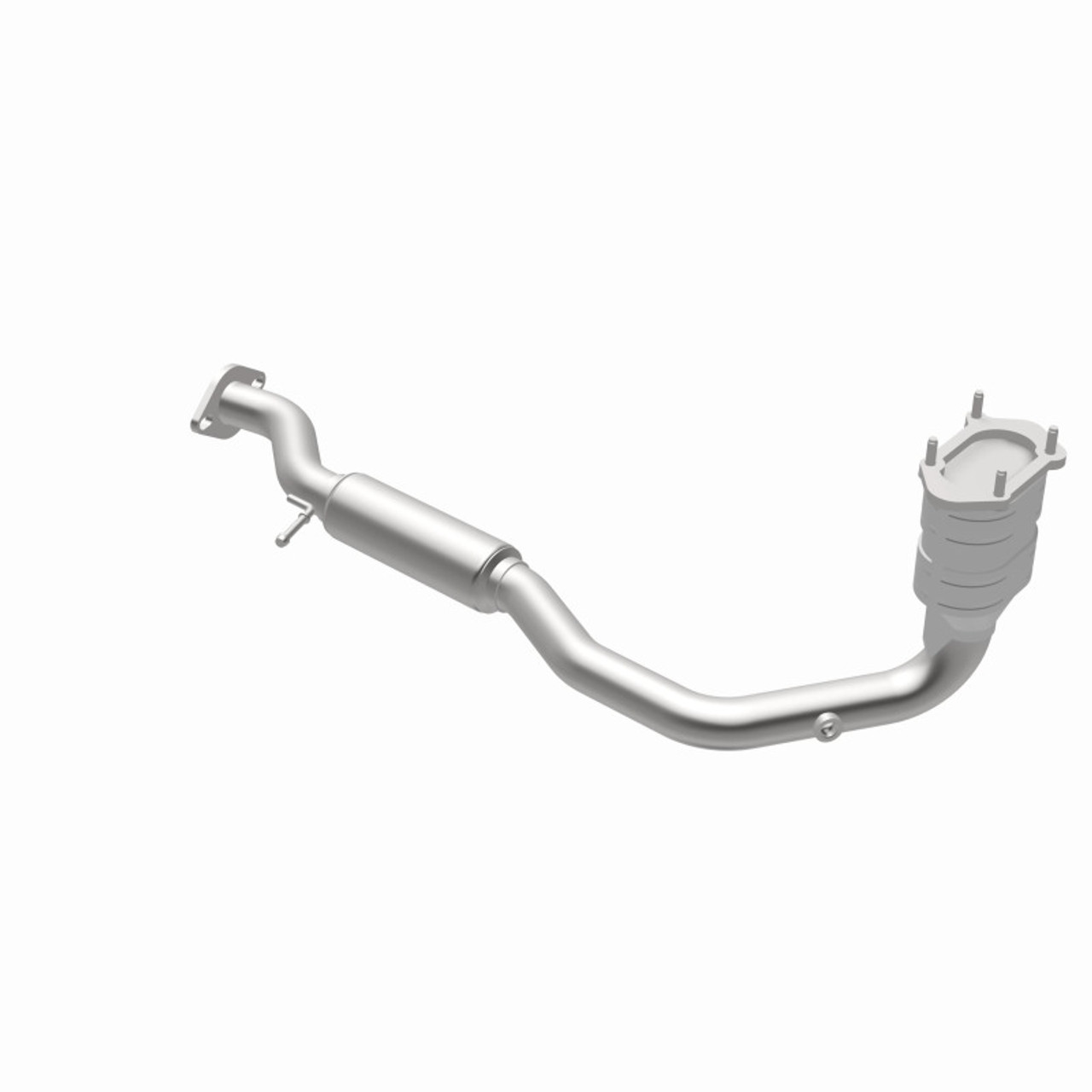 MagnaFlow Conv DF 98-00 Mercury Mystique 2.0L - 23702