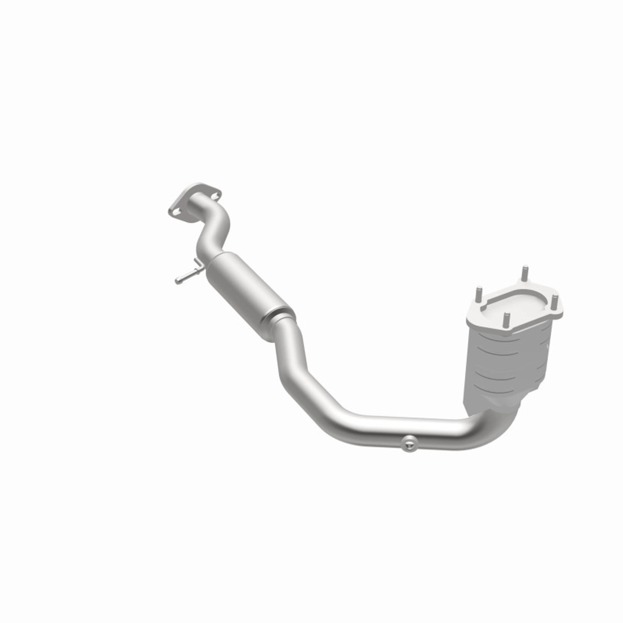 MagnaFlow Conv DF 98-00 Mercury Mystique 2.0L - 23702