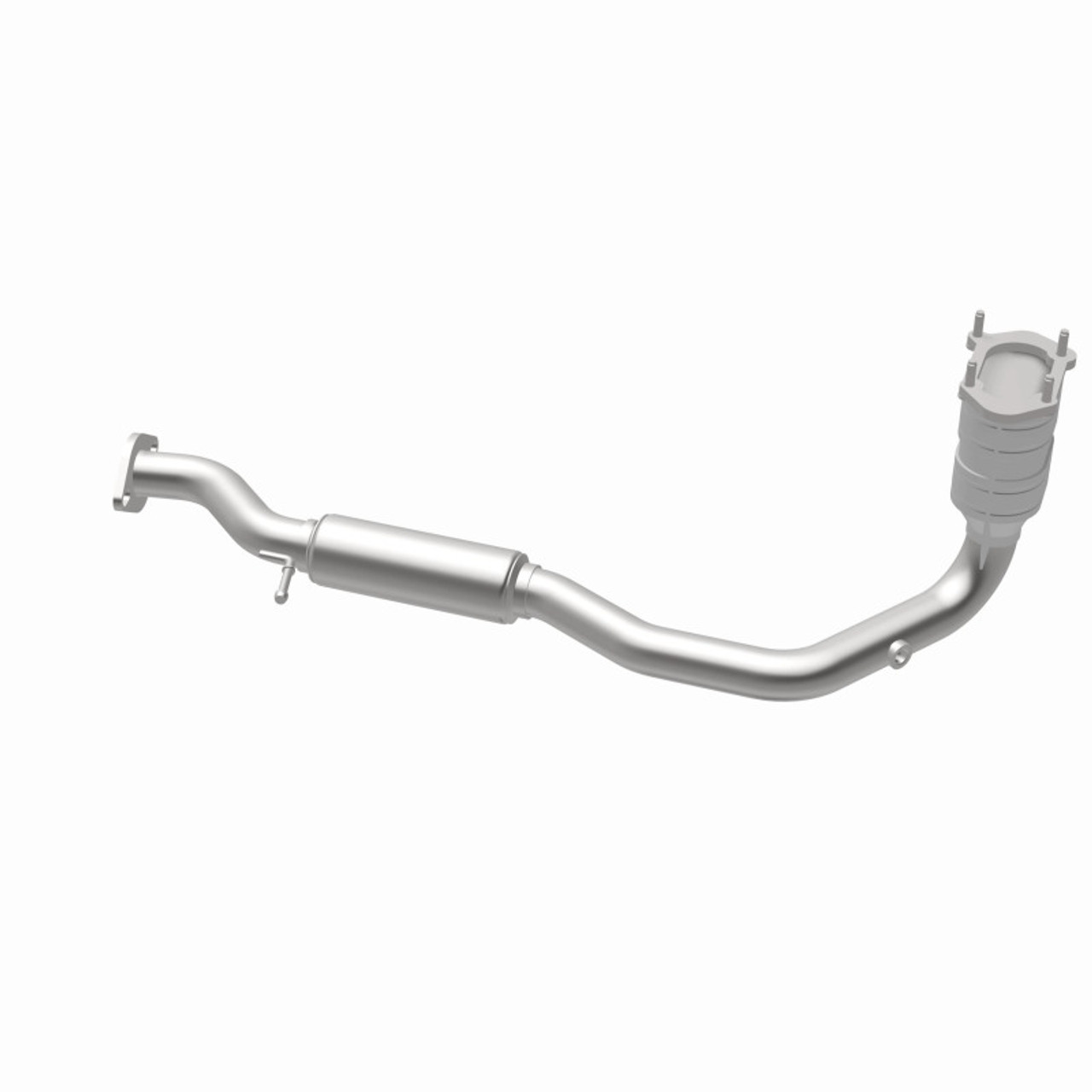 MagnaFlow Conv DF 98-00 Mercury Mystique 2.0L - 23702