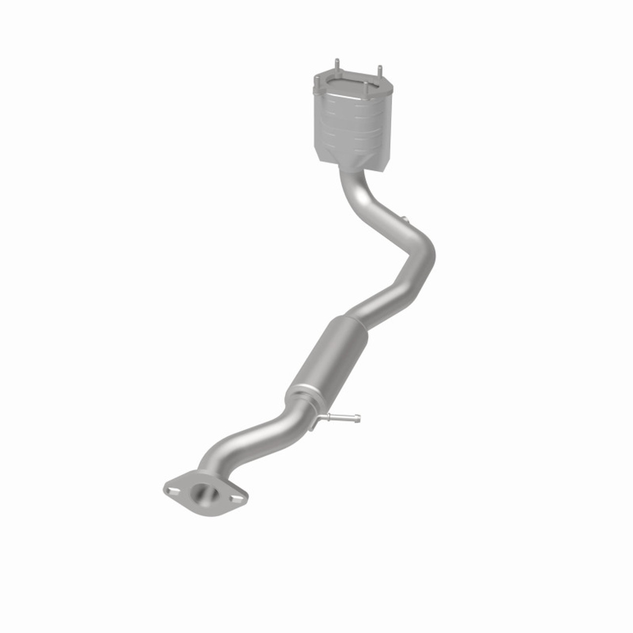 MagnaFlow Conv DF 98-00 Mercury Mystique 2.0L - 23702