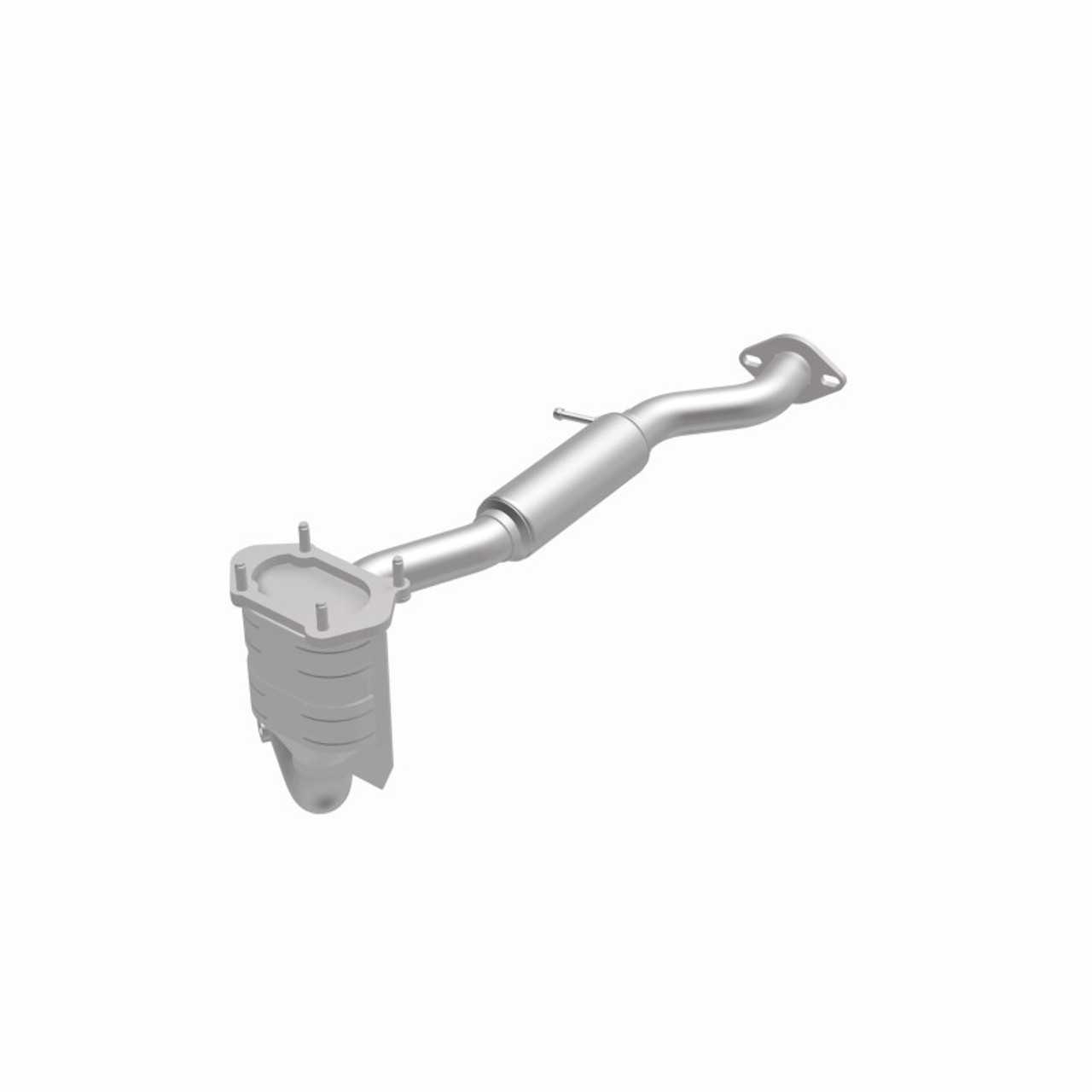 MagnaFlow Conv DF 98-00 Mercury Mystique 2.0L - 23702