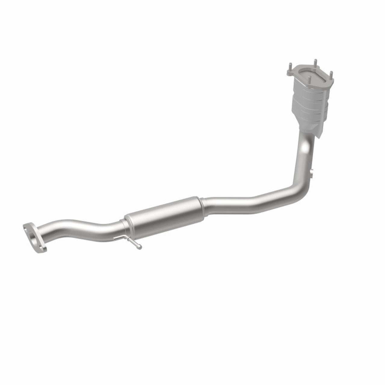 MagnaFlow Conv DF 98-00 Mercury Mystique 2.0L - 23702
