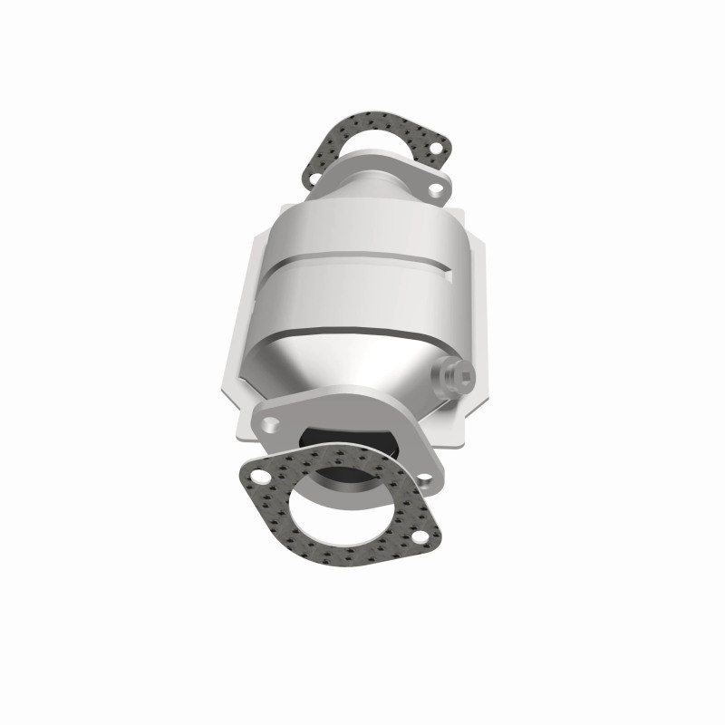 MagnaFlow Conv DF 97-99 Nissan Maxima Rear - 23704