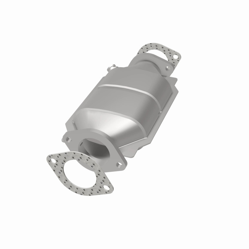 MagnaFlow Conv DF 97-99 Nissan Maxima Rear - 23704