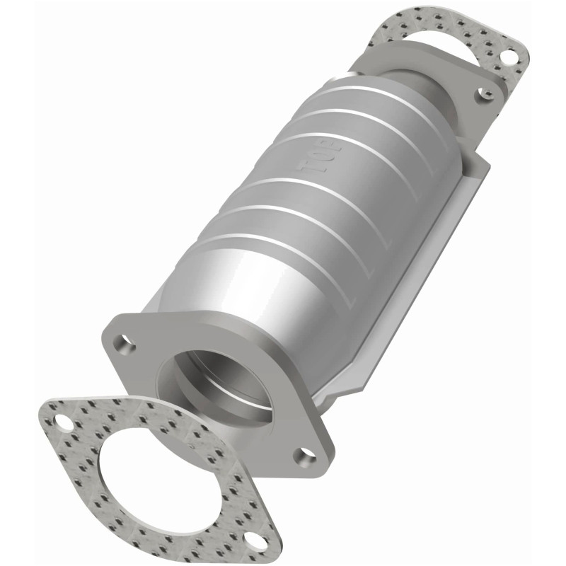 MagnaFlow Conv DF 95-96 Nissan Sentra 1.6L - 23706