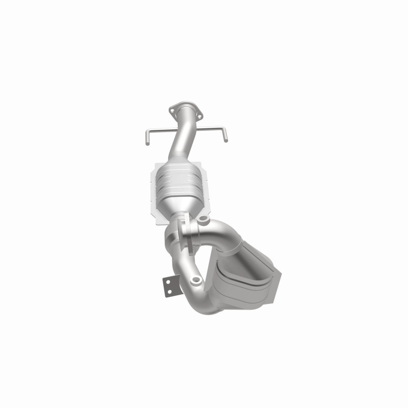 MagnaFlow Conv DF 01 Saab 9-5 2.3L - 23709