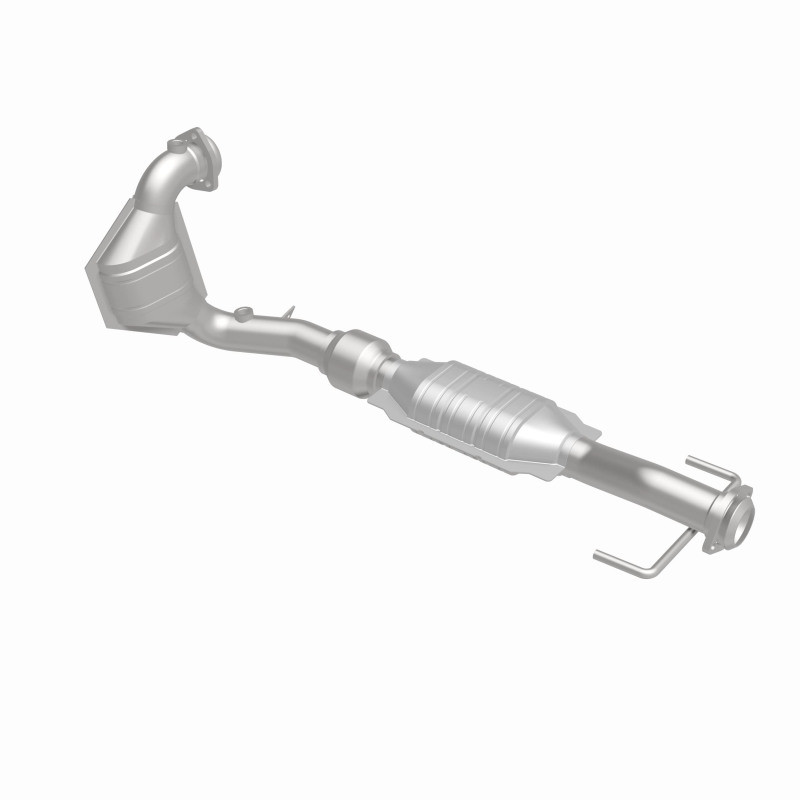 MagnaFlow Conv DF 01 Saab 9-5 2.3L - 23709