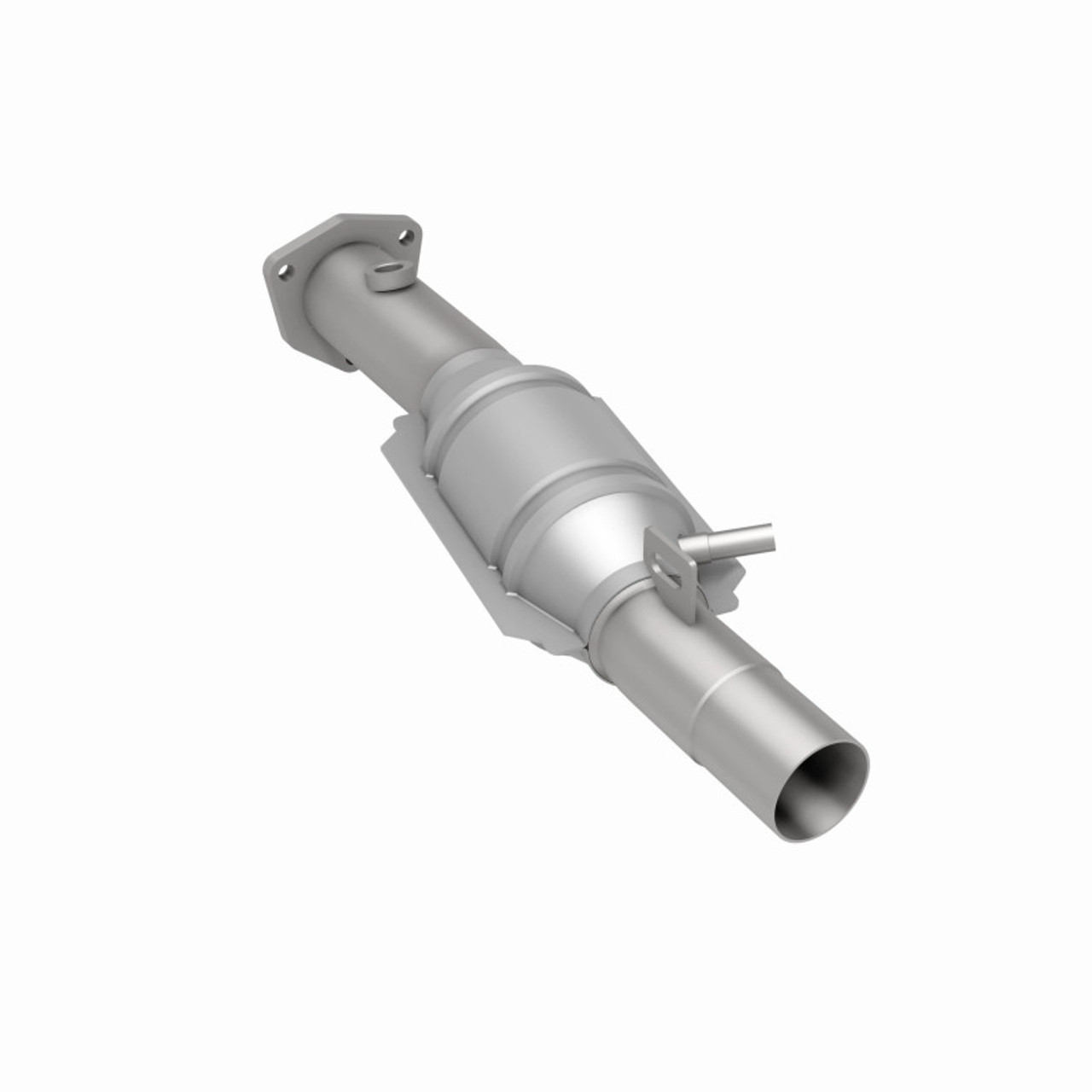 MagnaFlow Conv DF 95 Volkswagen Golf 2.8L - 23713