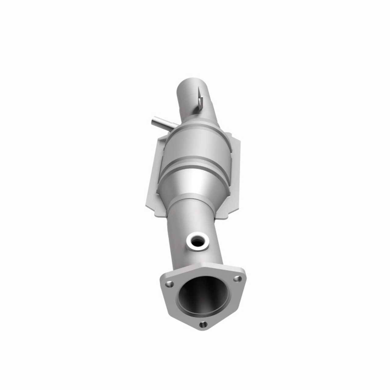 MagnaFlow Conv DF 95 Volkswagen Golf 2.8L - 23713