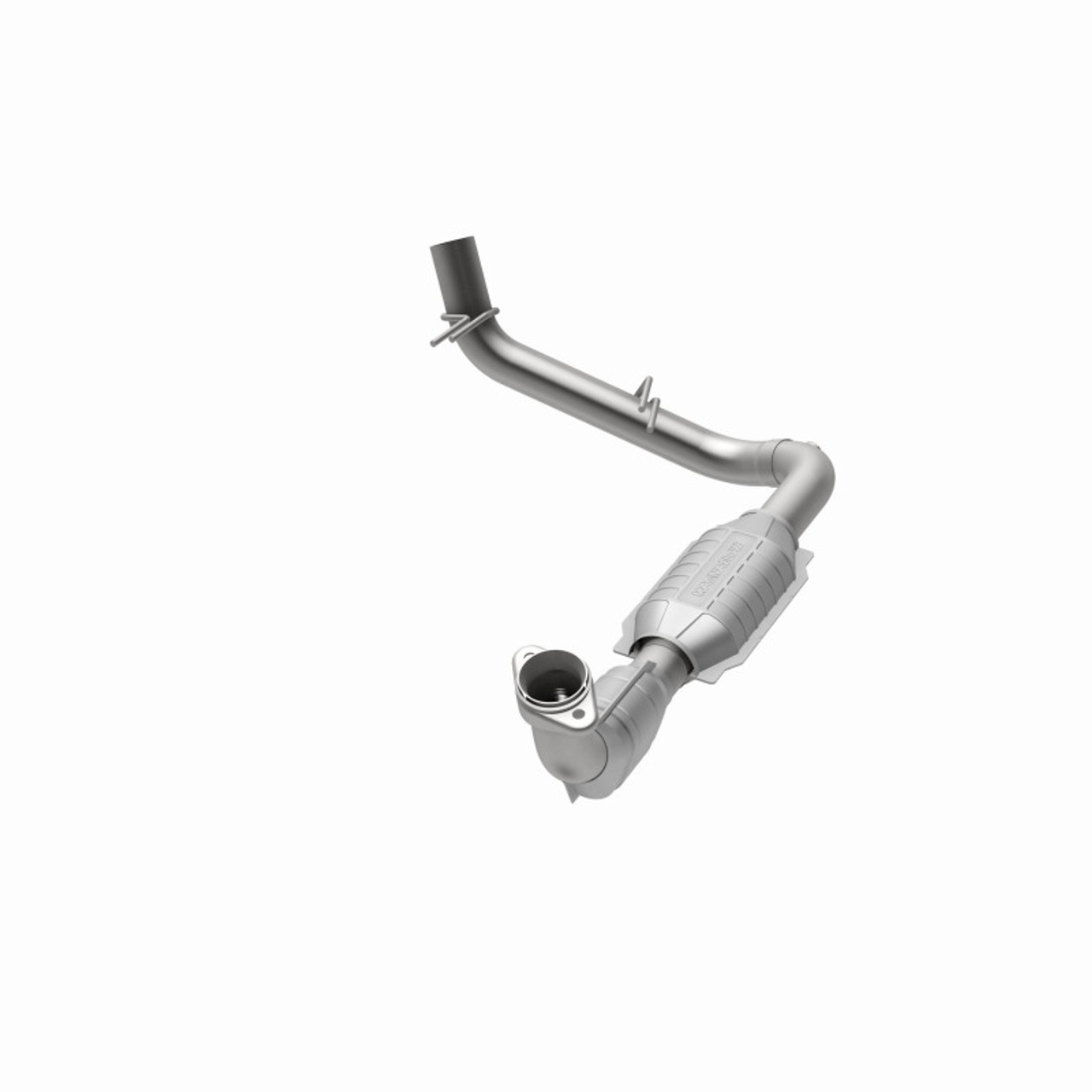 MagnaFlow Conv DF 98 Ford Expedition 5.4L - 23718