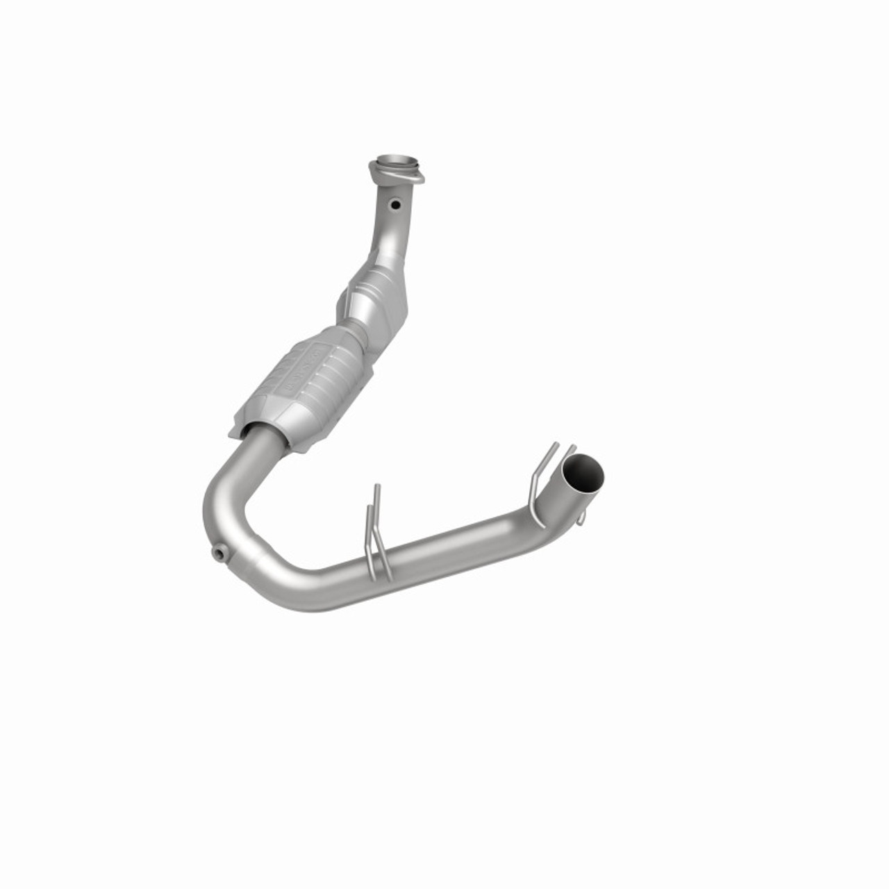 MagnaFlow Conv DF 98 Ford Expedition 5.4L - 23718