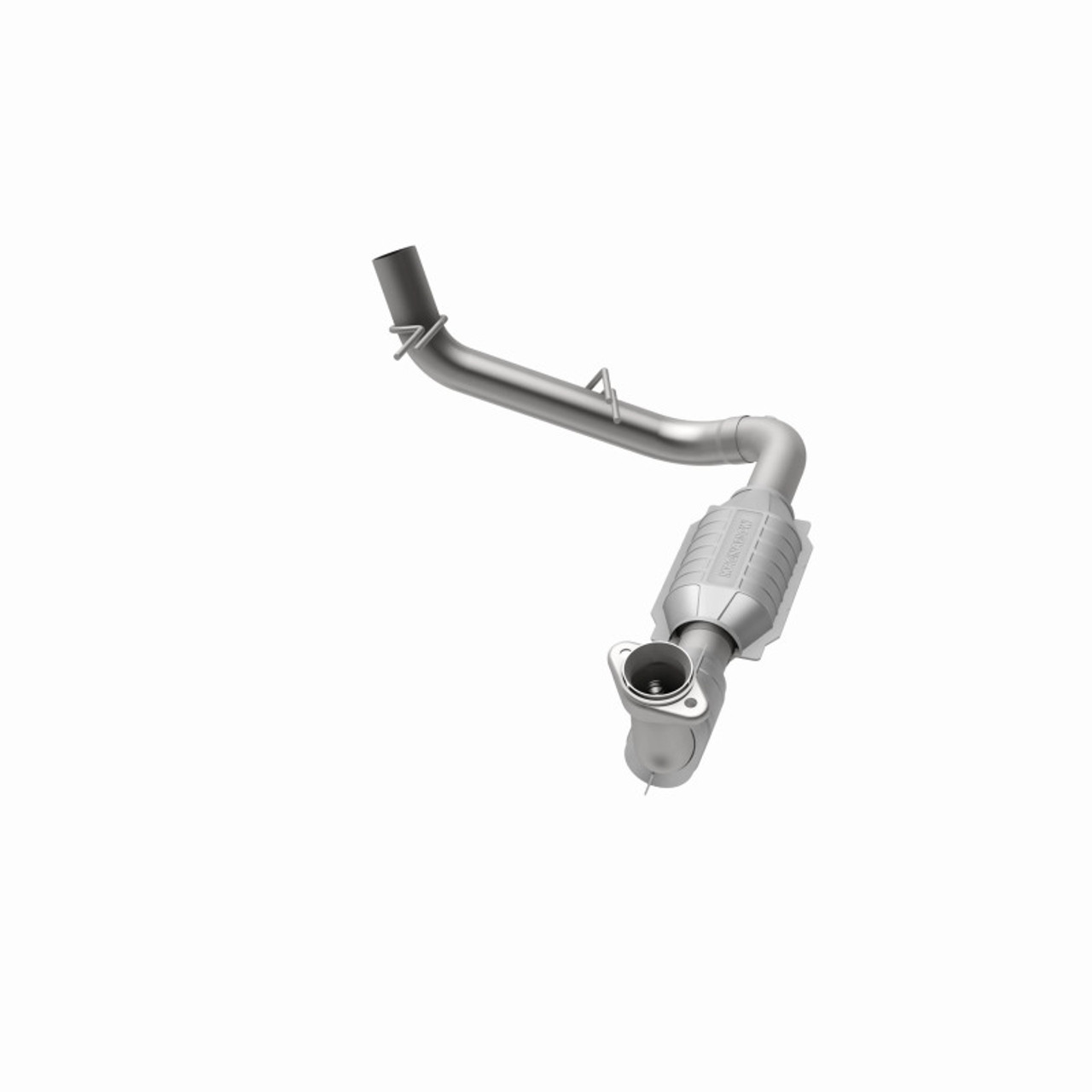 MagnaFlow Conv DF 98 Ford Expedition 5.4L - 23718
