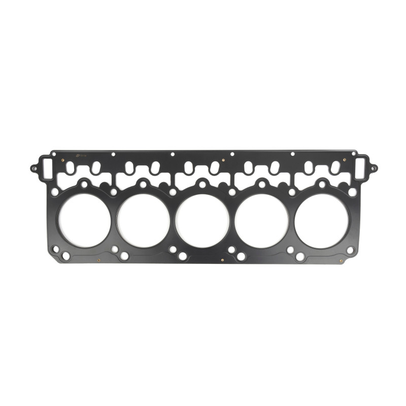 Cometic Chrysler ZB II Viper .036in MLS Cylinder Head Gasket - 4.125in Bore - C5107-036