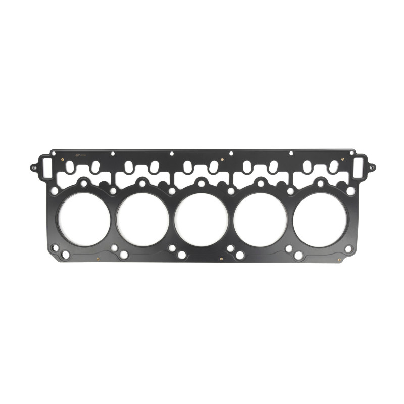 Cometic 08+ Dodge Viper 4.125 inch Bore .045 inch MLS Head Gasket - C5107-045
