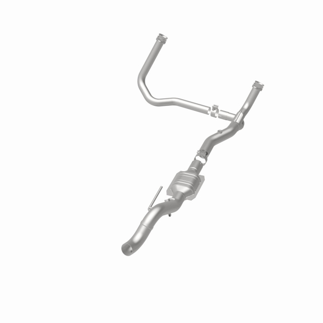 Magnaflow Conv DF 00-03 Dodge Dakota 3.9L/5.9L 4WD (49 State) - 23734