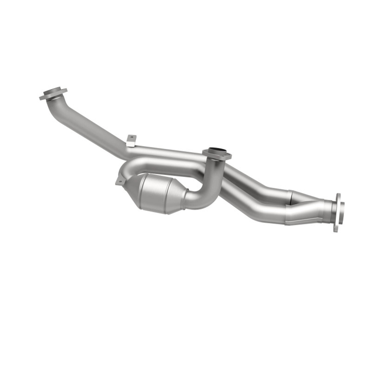 Magnaflow Conv DF 00 Lexus ES300 3.0L - 23738