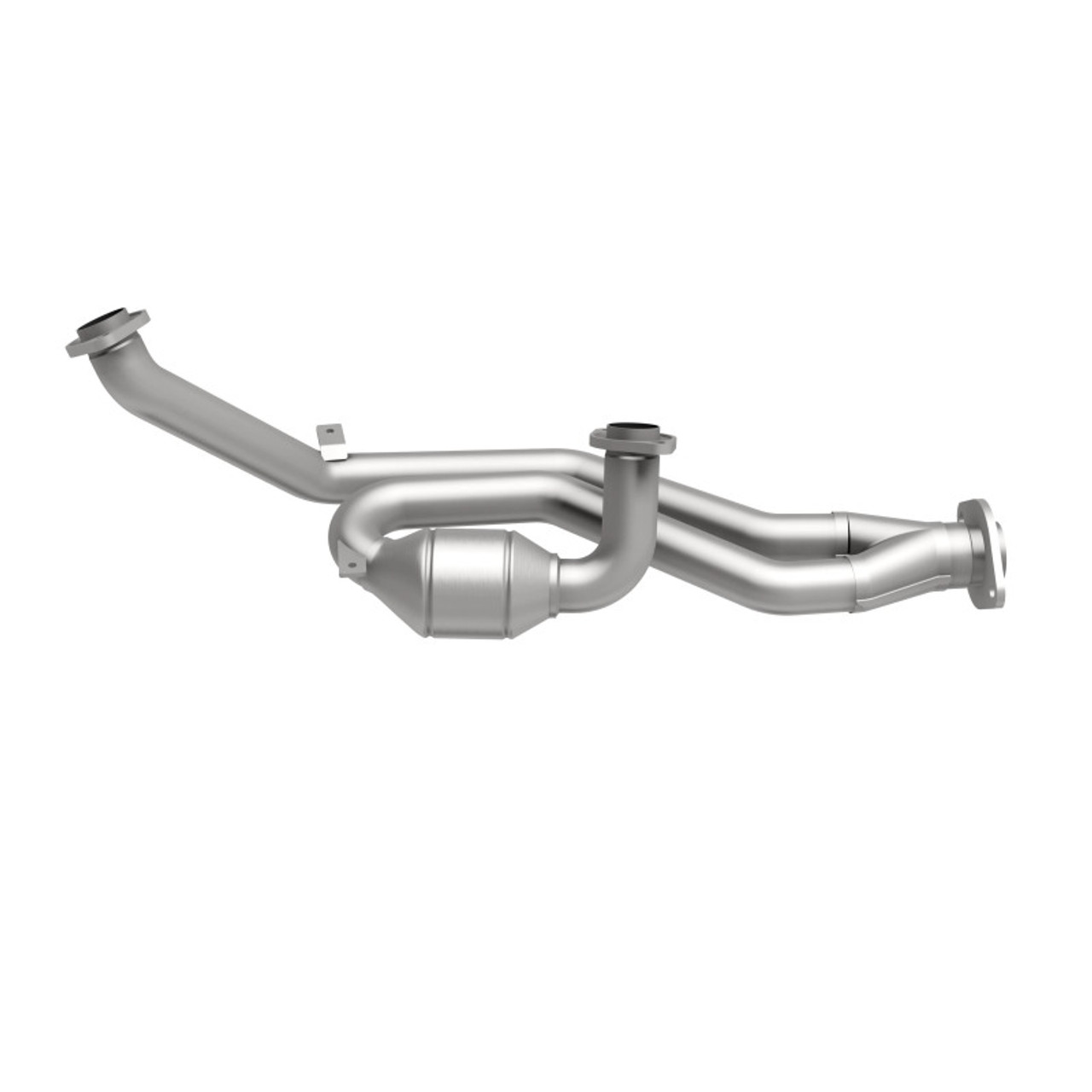 Magnaflow Conv DF 00 Lexus ES300 3.0L - 23738