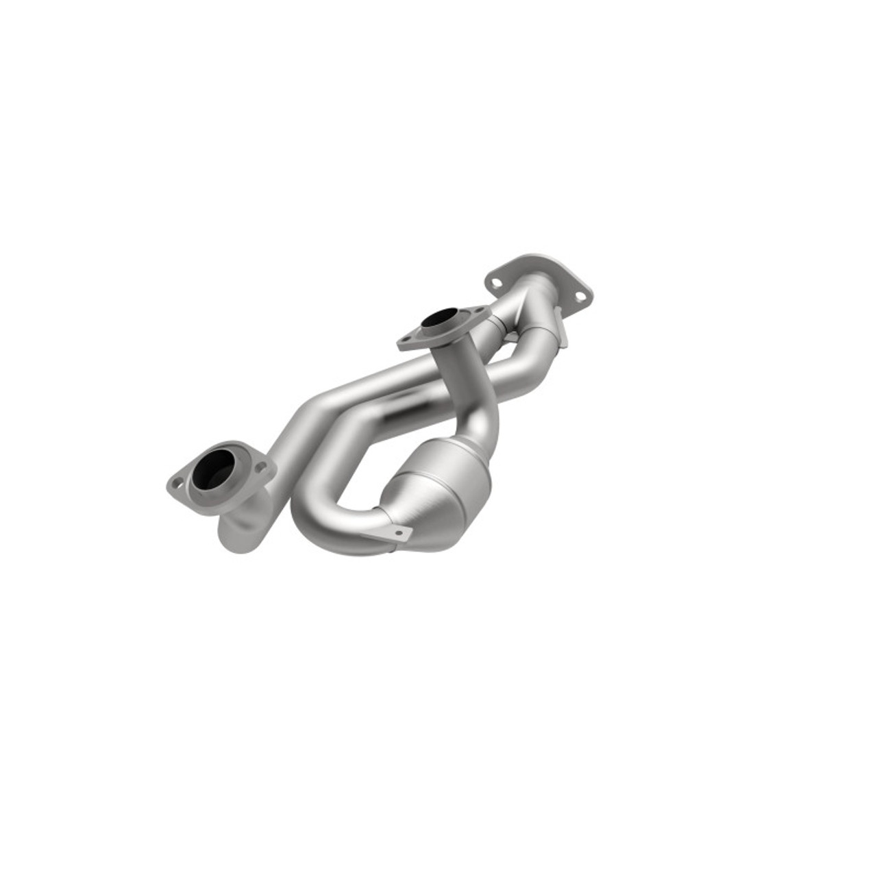 Magnaflow Conv DF 00 Lexus ES300 3.0L - 23738