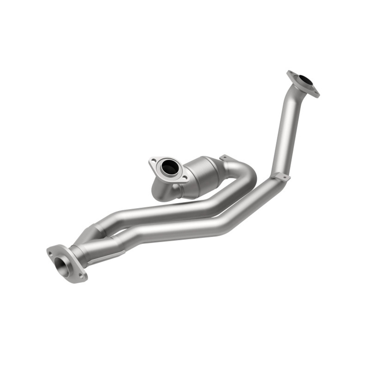 Magnaflow Conv DF 00 Lexus ES300 3.0L - 23738