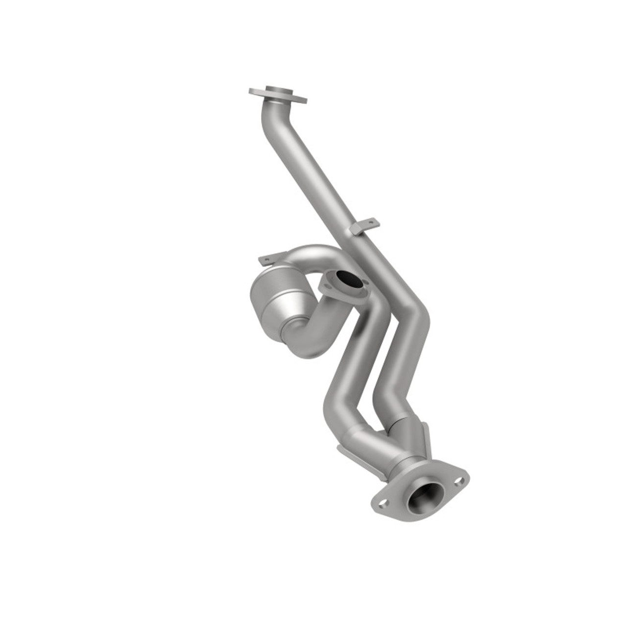Magnaflow Conv DF 00 Lexus ES300 3.0L - 23738