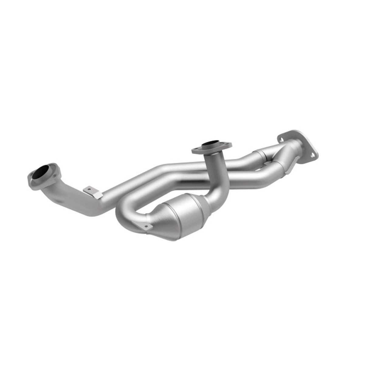 Magnaflow Conv DF 00 Lexus ES300 3.0L - 23738