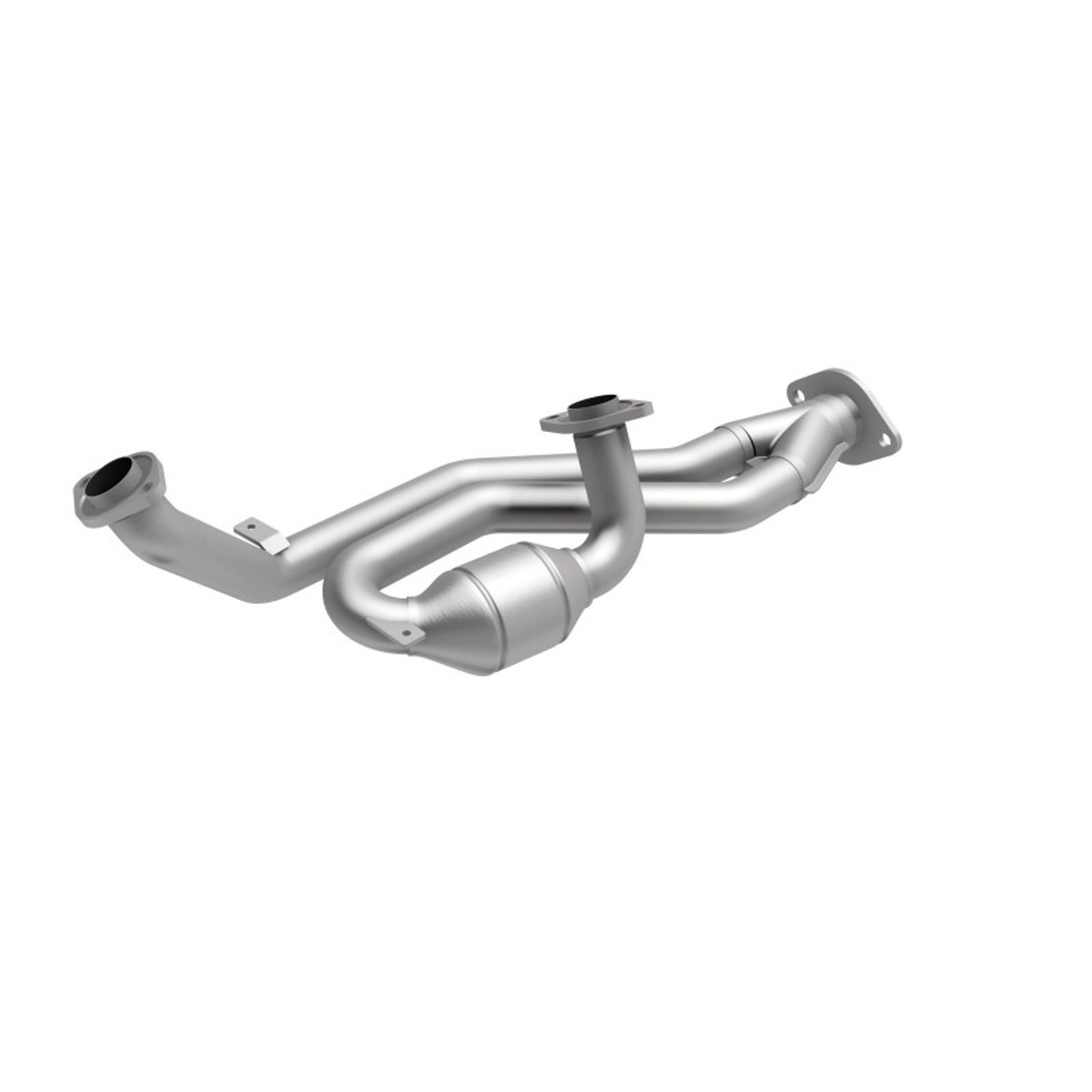Magnaflow Conv DF 00 Lexus ES300 3.0L - 23738