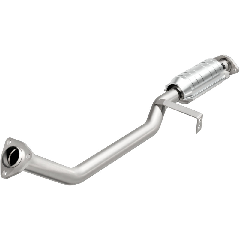 Magnaflow Conv DF 93-95 Infiniti J30 3.0L P/S - 23739