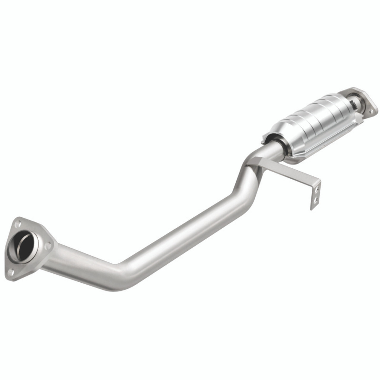 Magnaflow Conv DF 93-95 Infiniti J30 3.0L P/S - 23739
