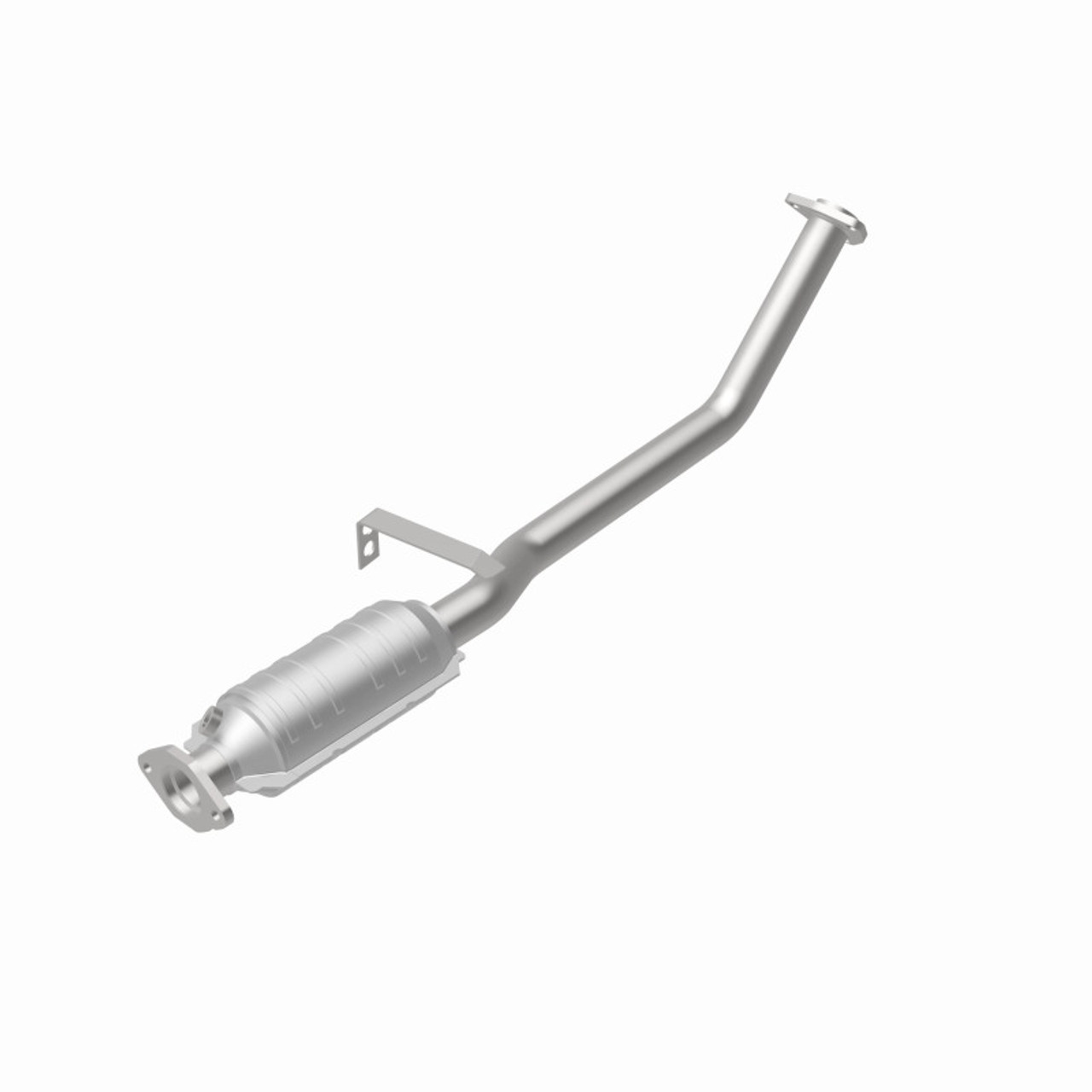 Magnaflow Conv DF 93-95 Infiniti J30 3.0L P/S - 23739