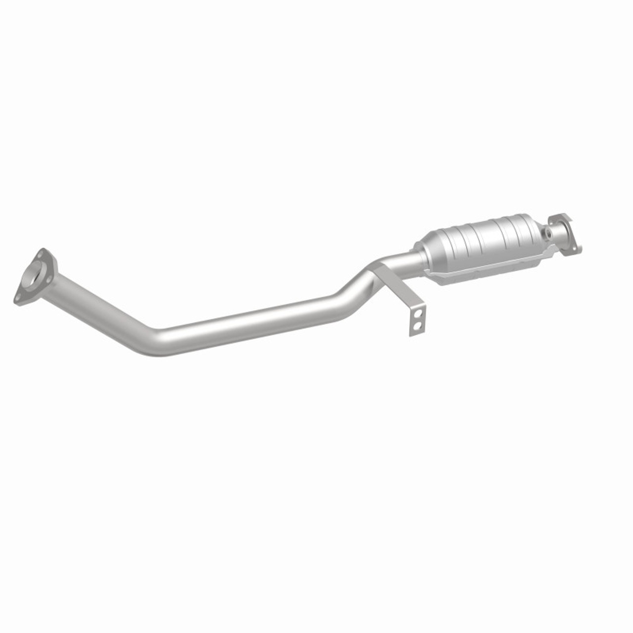 Magnaflow Conv DF 93-95 Infiniti J30 3.0L P/S - 23739