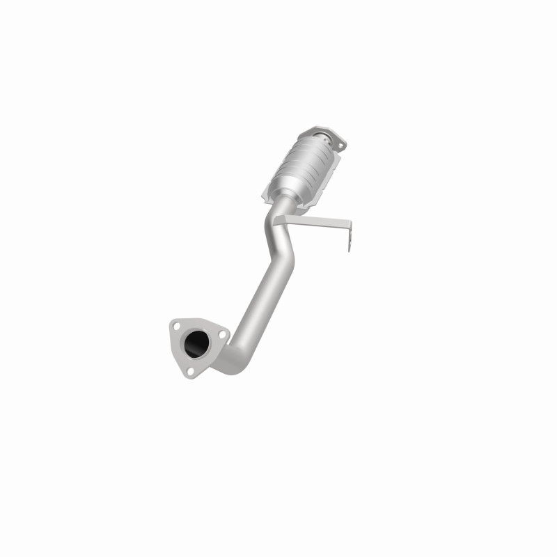Magnaflow Conv DF 93-95 Infiniti J30 3.0L P/S - 23739