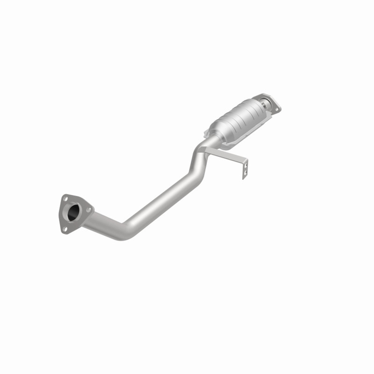 Magnaflow Conv DF 93-95 Infiniti J30 3.0L P/S - 23739