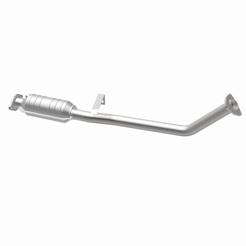 Magnaflow Conv DF 93-95 Infiniti J30 3.0L P/S - 23739
