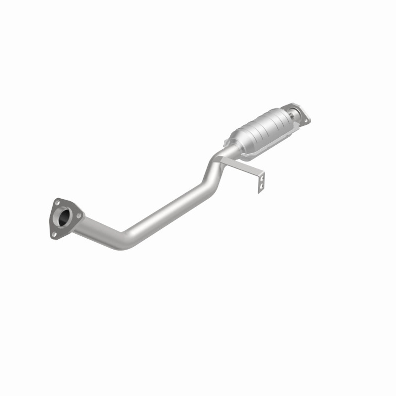 Magnaflow Conv DF 93-95 Infiniti J30 3.0L P/S - 23739