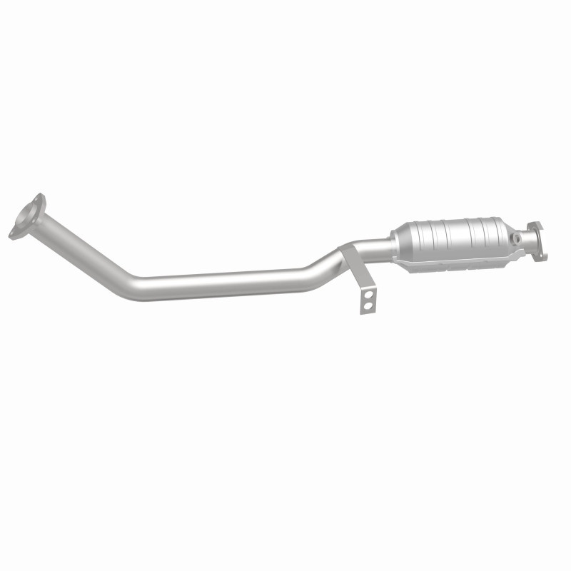Magnaflow Conv DF 93-95 Infiniti J30 3.0L P/S - 23739