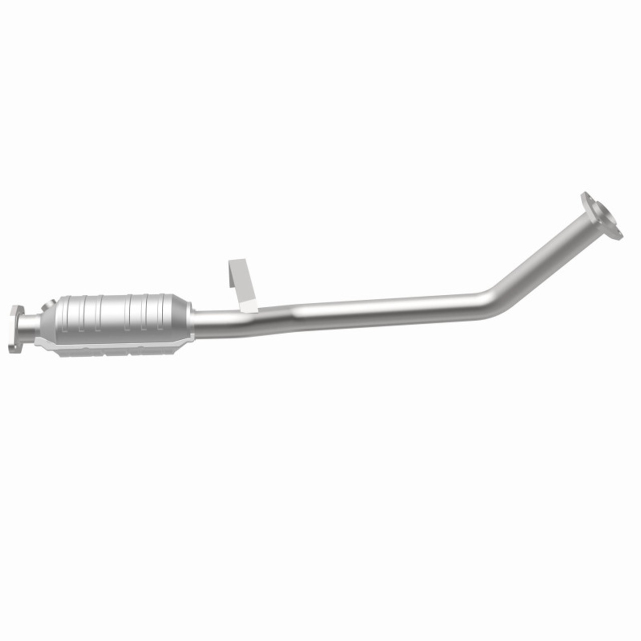 Magnaflow Conv DF 93-95 Infiniti J30 3.0L P/S - 23739