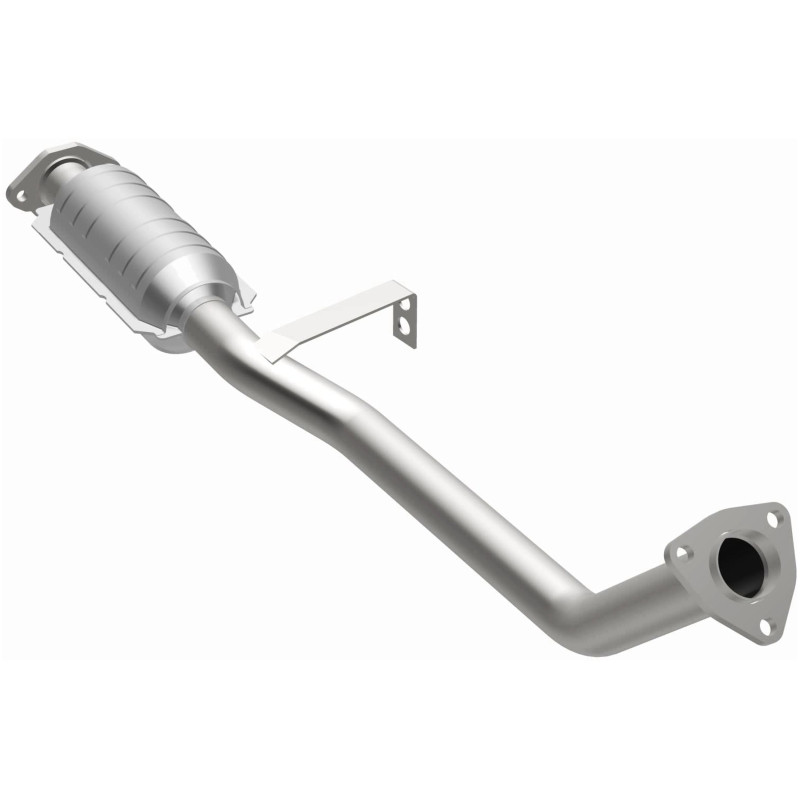 Magnaflow Conv DF 93-95 Infiniti J30 3.0L P/S - 23739